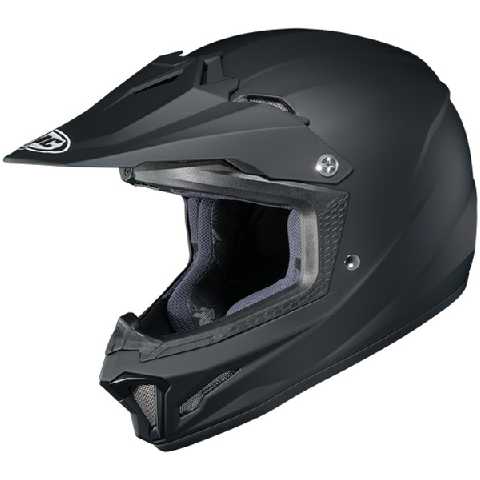 Off-Road for Sale | Helmet House | MR Motorcycle, Asheville NC