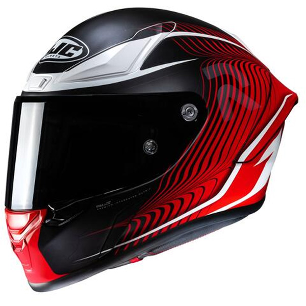 HJC RPHA 1N LOVIS FULL-FACE HELMET for Sale | Plano Kawasaki