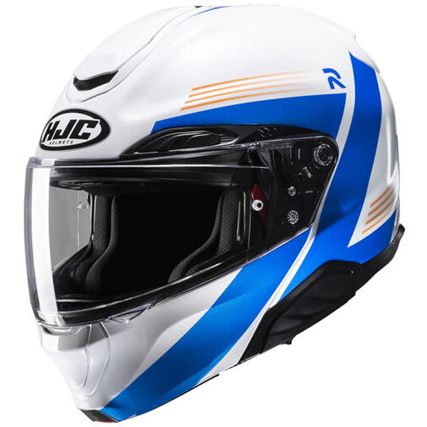 bmw motorcycle helmet modular 1Storm Flip up Dual Visor Street Bike Sun Sh  1Storm Helmet Why choose the Schuberth C5 Globe Black Green Modular Helmet BMW System 7 Carbon EVO