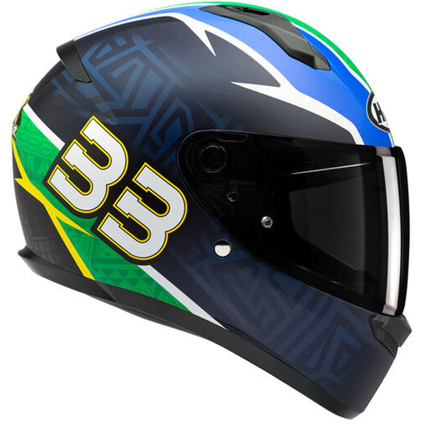 matte black shoei helmet visor Shoei