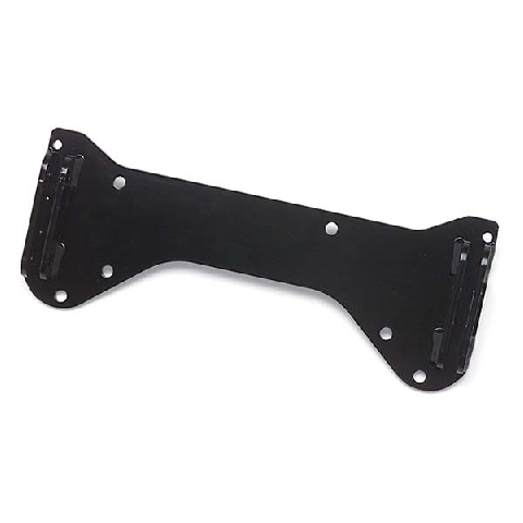 Kawasaki Winches | Jacksonville Powersports, Jacksonville FL