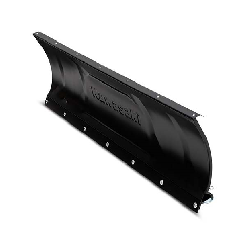 MIKADZUKI W&amp;R× CAN FEELver BLACK Amazon.com: Black+Decker 1.6 Cu. Ft. 1000 Watt Over The