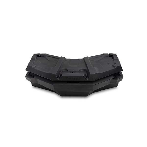 Brute Force 750 / 750 4x4i for Sale | Kawasaki ATV Genuine