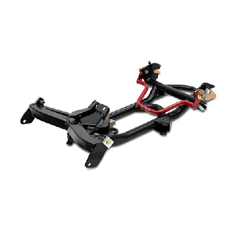 Kawasaki Winches | Jacksonville Powersports, Jacksonville FL