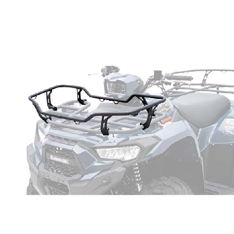 Brute Force 450 for Sale | Kawasaki ATV Genuine Accessories