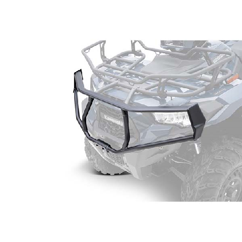 Brute Force 450 for Sale | Kawasaki ATV Genuine Accessories