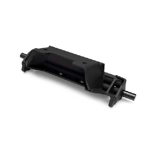 Brute Force 750 / 750 4x4i for Sale | Kawasaki ATV Genuine