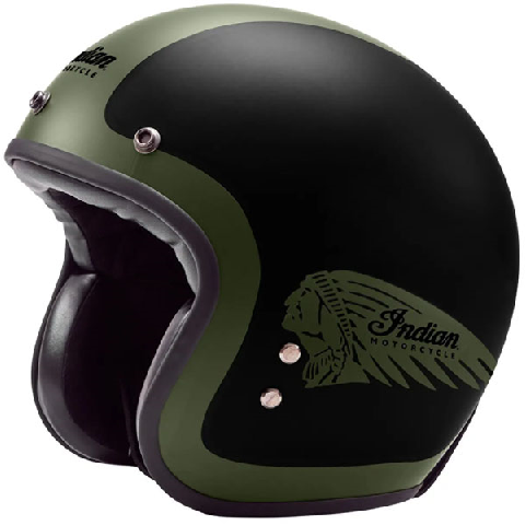Helmets for Sale | Indian Motorcycle Apparel & Gifts | Rollin' Fast Cycle  Sports, Lebanon NJ
