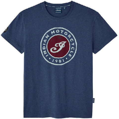 Shirts & T-Shirts for Sale | Indian Motorcycle Apparel & Gifts