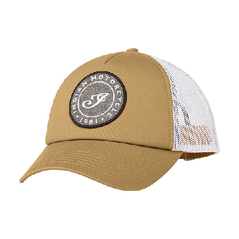 Headwear for Sale | Indian Motorcycle Apparel & Gifts | Spirit