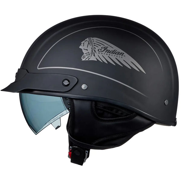 帽子 INDIAN MOTORCYCLE HORSE HIDE CASQUETTO 帽子 INDIAN MOTORCYCLE HORSE HIDE CASQUETTO INDIAN