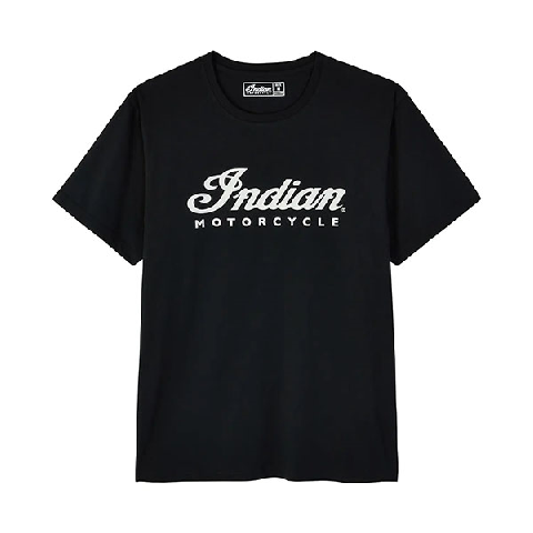 Shirts & T-Shirts for Sale | Indian Motorcycle Apparel & Gifts