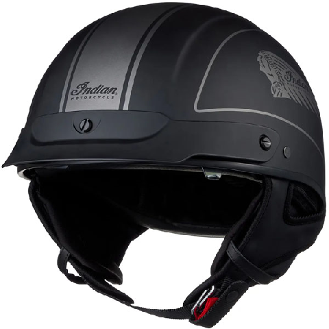 Helmets for Sale | Indian Motorcycle Apparel & Gifts | Rollin' Fast Cycle Sports, Lebanon NJ Helmets for Sale | Indian Motorcycle Apparel & Gifts | Rollin' Fast Cycle Sports, Lebanon NJ