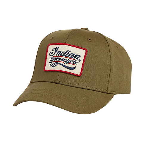 Headwear for Sale | Indian Motorcycle Apparel & Gifts | Spirit