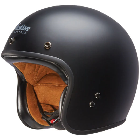 Helmets for Sale | Indian Motorcycle Apparel & Gifts | Rollin' Fast Cycle Sports, Lebanon NJ Helmets for Sale | Indian Motorcycle Apparel & Gifts | Rollin' Fast Cycle Sports, Lebanon NJ