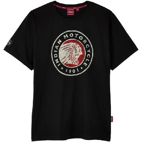 Shirts & T-Shirts for Sale | Indian Motorcycle Apparel & Gifts