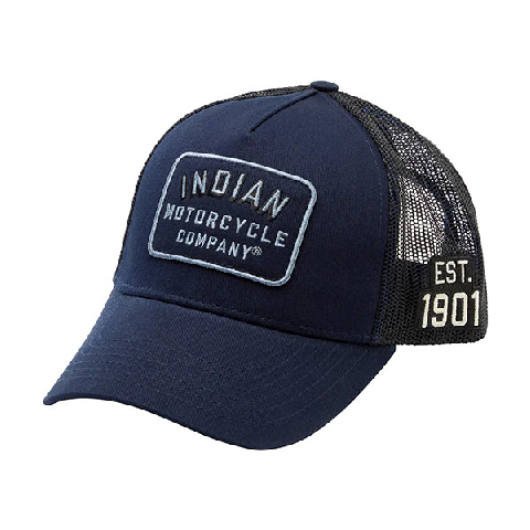 Headwear for Sale | Indian Motorcycle Apparel & Gifts | Spirit