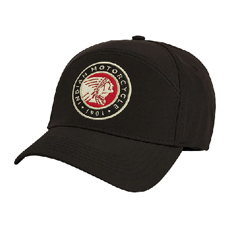 Headwear for Sale | Indian Motorcycle Apparel & Gifts | Spirit