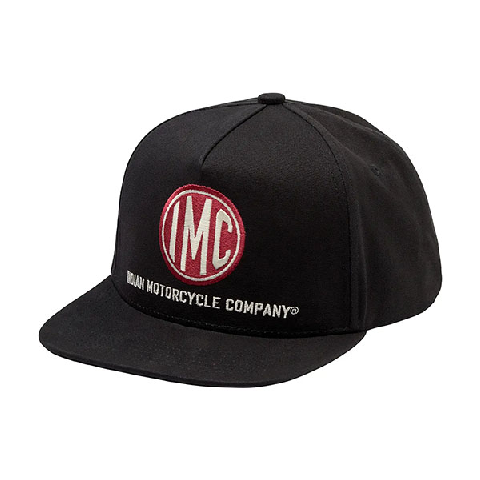 Headwear for Sale | Indian Motorcycle Apparel & Gifts | Spirit