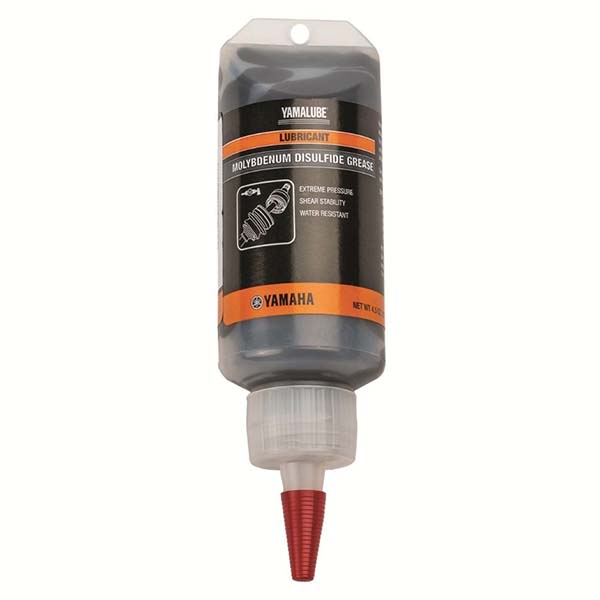 Yamalube® Molybdenum Disulfide Grease for Sale | Village