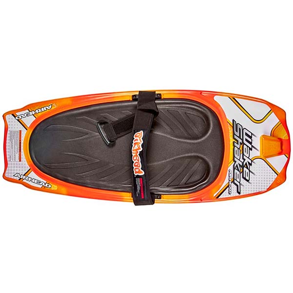 Airhead Wake Shaker - Thumbnail 3