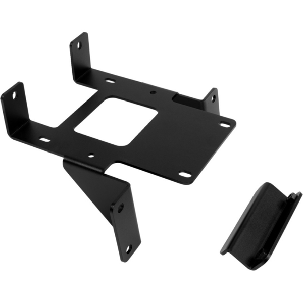 MOOSE OFFROAD® ATV AND UTV PLOW MOUNTING HARDWARE for Sale | Ken's