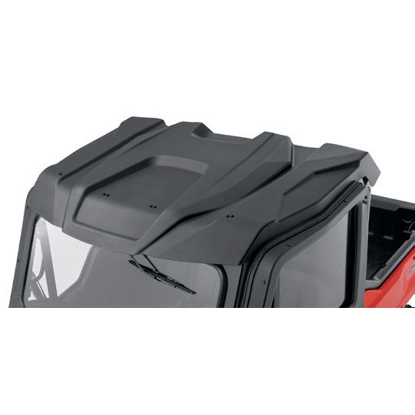 Hard Roof For Pioneer® 1000 / 1000-5 / 1000-6 for Sale
