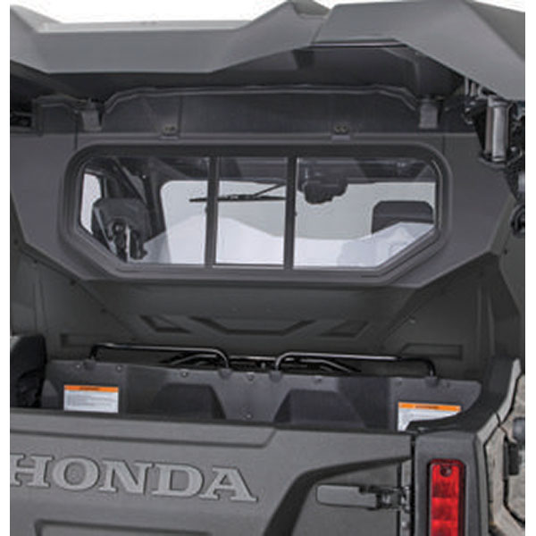 Hard Mid / Rear Panel For Pioneer® 1000 / 1000-5 / 1000-6 for Sale