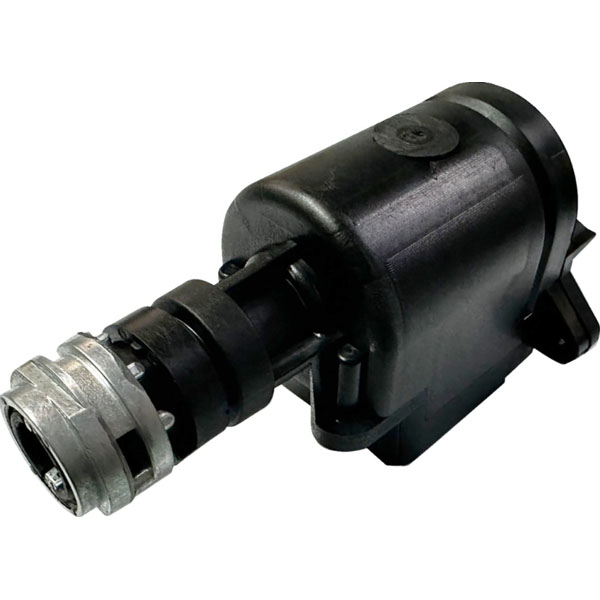 ホットシーズン HVAC Mode Door Actuator 4 Seasons 73496 for sale online | eBay