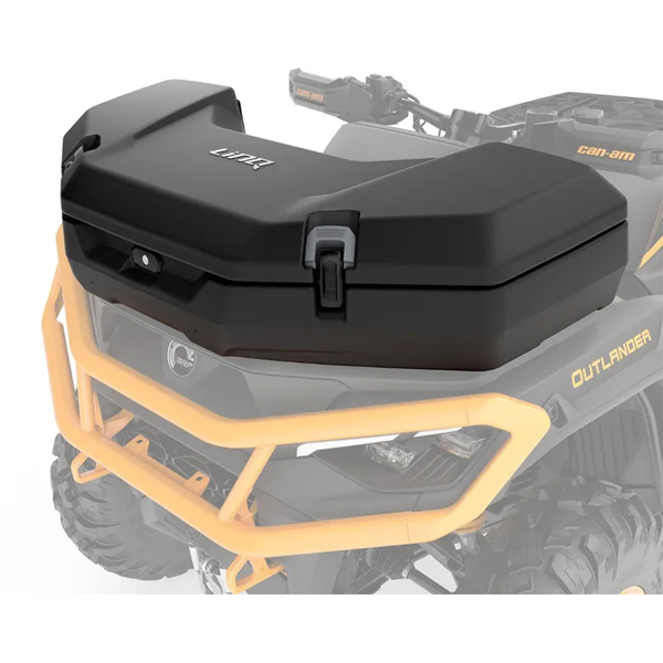 LinQ® Cargo Box (90 L) for Sale | Team CC, Wasilla AK