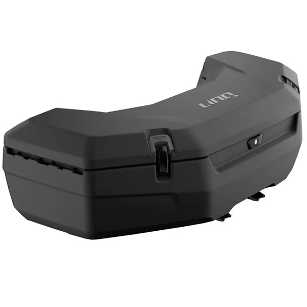 LinQ® Trunk Box (87 L) for Sale | Team CC, Wasilla AK