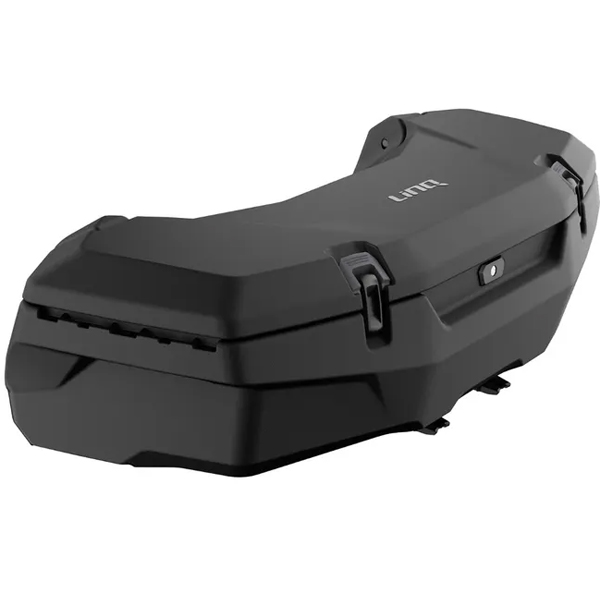 Amazon.com: KUAFU Tail Storage Box Compatible with 2020-2025
