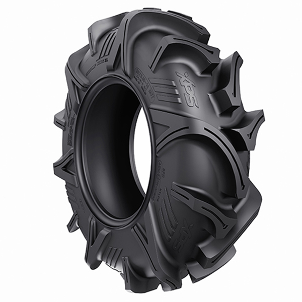 XPS® Swamp King XL Tire for Sale | Team CC, Wasilla AK