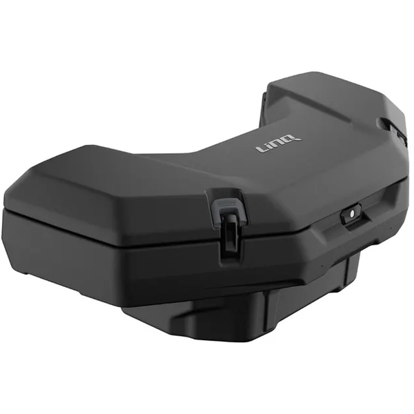 LinQ® Cargo Box (90 L) for Sale | Team CC, Wasilla AK