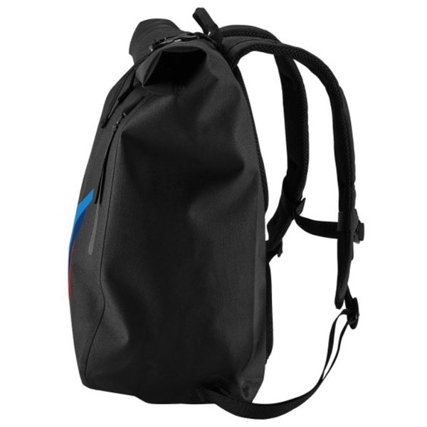 Motorsport Backpack for Sale | Two Jacks Cycle & Powersports