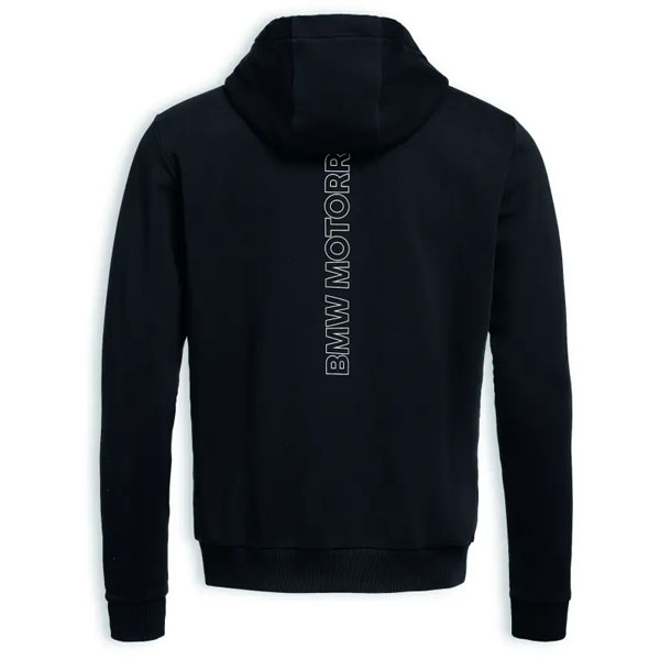 Make Life A Ride Men's Zip Hoodie for Sale | Frontline Eurosports