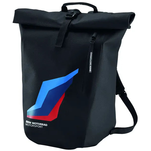 Motorsport Backpack for Sale | Two Jacks Cycle & Powersports