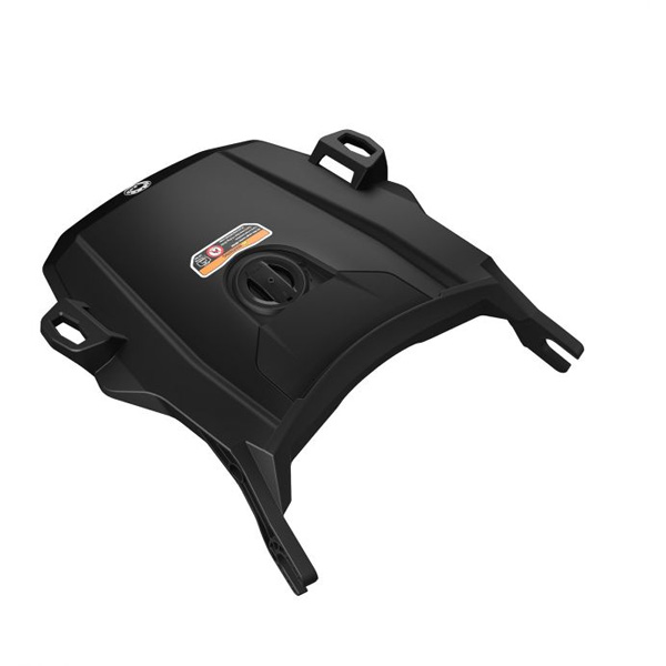 RT LinQ® Rack for Sale | Mason City Powersports Inc., Mason City IA