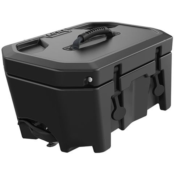 LinQ® 4.2 Gallon (16 L) Cooler for Sale | Jones offroad, Jones OK