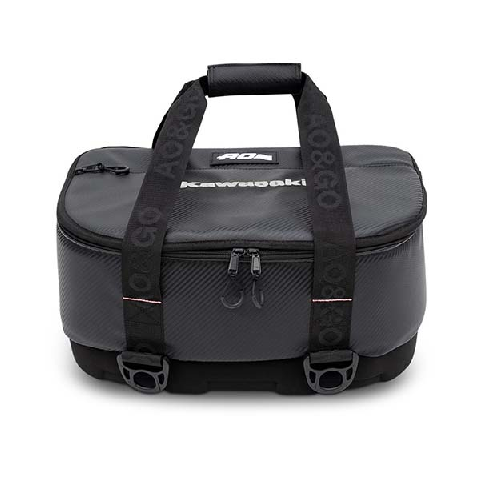 がど　4／4 Evotech PRN014568-016707 Quad Lock Sat Nav Mount for Kawasaki ZX