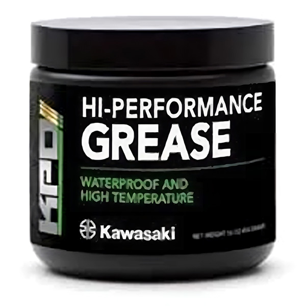 KPO Hi-Performance Grease for Sale | Jacksonville Powersports