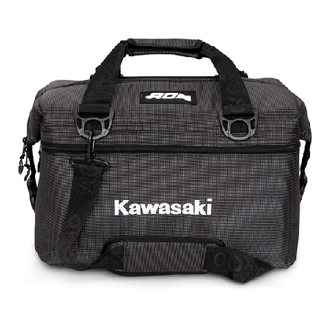 専用吉喜 Kawasaki TERYX KRX 4 1000 & TERYX KRX 1000 Genuine Accessories
