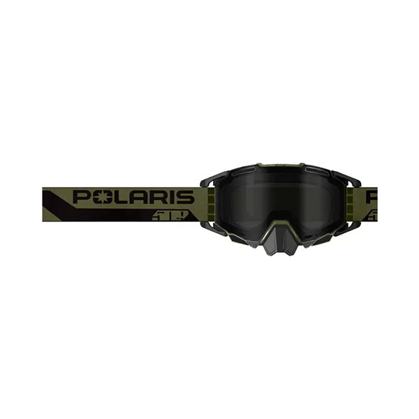 509® Sinister X7 Snow Goggles for Sale | Alaska Cycle Center, Ltd