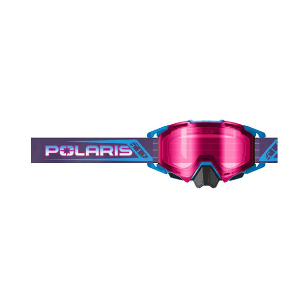509® Sinister X7 Snow Goggles for Sale | Alaska Cycle Center, Ltd