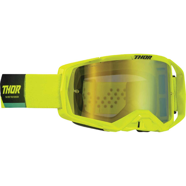 THOR® ACTIVATE GOGGLES for Sale | JEM Motorsports, LLC, South Paris ME