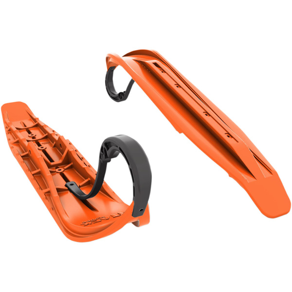 取寄せ SLYDOG SKIS SKI ATTACK 7 WHITE PR ATKSOLWHTLOPBLK #DRAG #46020144 Slydog Attack Skis Black⁄Red (ATKSWRBLKREDLOP), Skis -  Canada