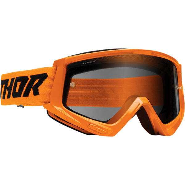THOR® COMBAT RACER SAND GOGGLES for Sale | Ohio Cycleworx, Lima OH