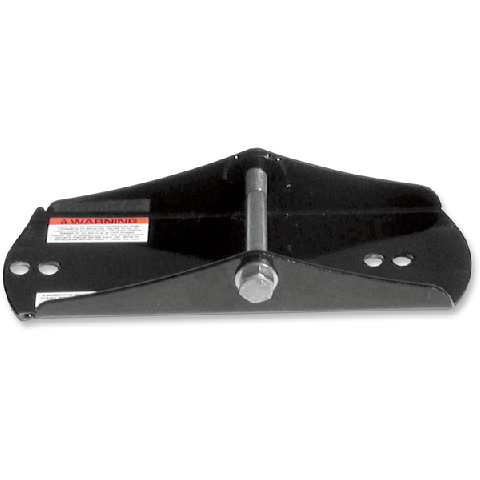 人気定番の Ski & Skis Components Snow Unlimited Parts | Sale for スキー