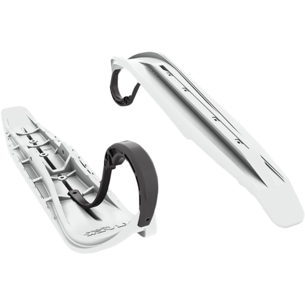 取寄せ SLYDOG SKIS SKI ATTACK 7 WHITE PR ATKSOLWHTLOPBLK #DRAG #46020144 Slydog Attack Skis Black⁄Red (ATKSWRBLKREDLOP), Skis -  Canada