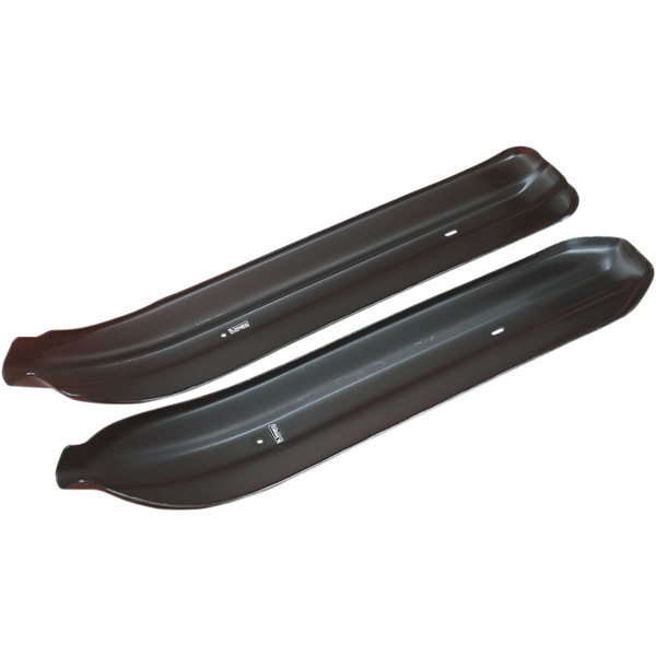 【30％OFF】 | Sale for BOOTS SKI PLASTIC KIMPEX Suzuki Van Nuys, Van of スキー